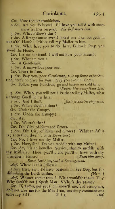 Image of page 448